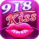 918kiss icon