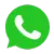 WhatsApp Icon