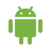  android