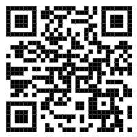 mega888 apk download qr code